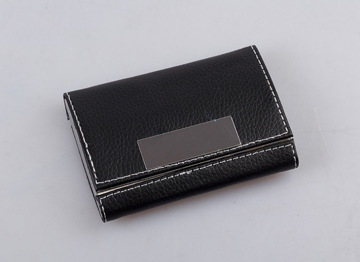 جاکارتی New fashioned