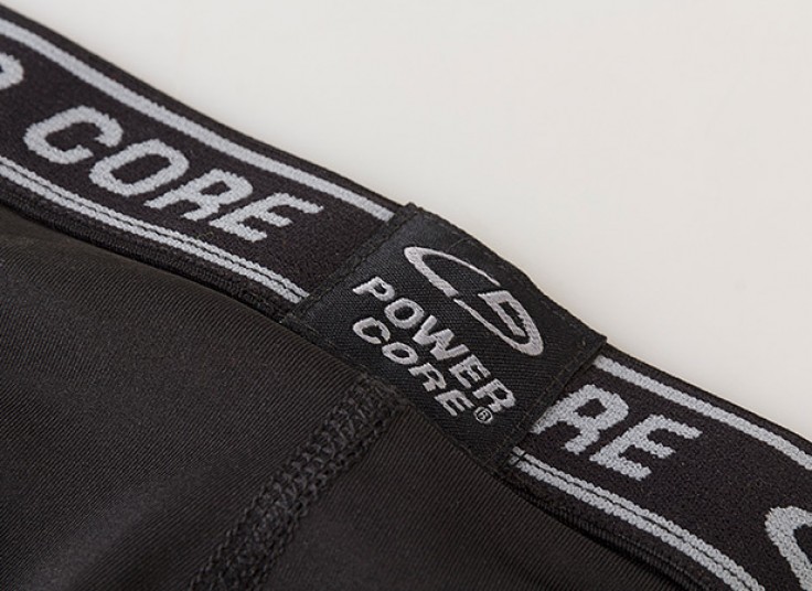 شورت دوچرخه سواری Champion