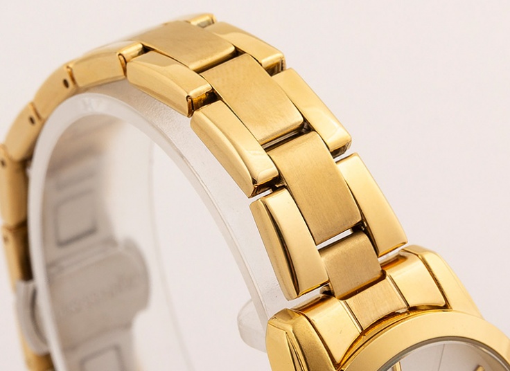 ساعت مچی مردانه و زنانه Citizen