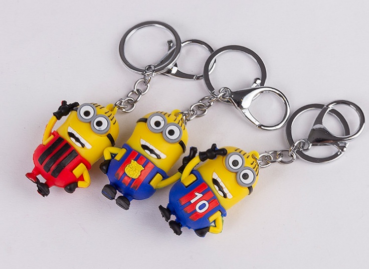 فلش عروسکی Fantasy