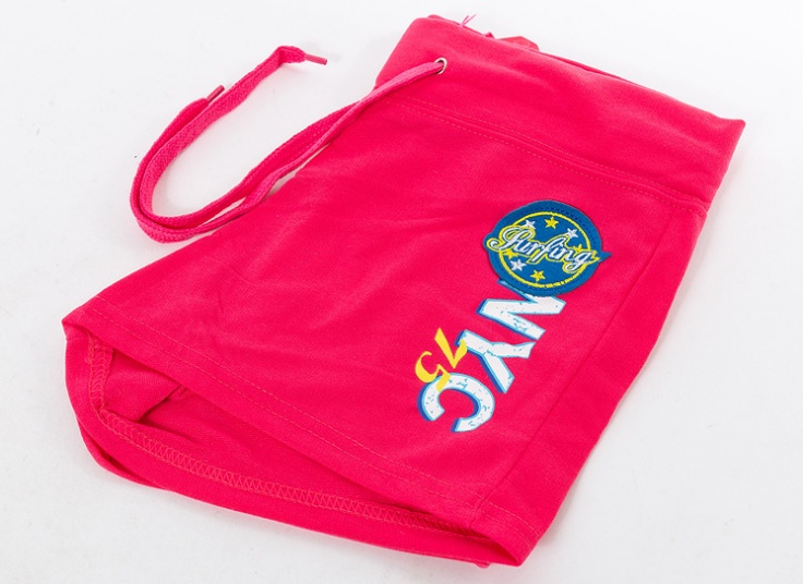 شورتک بچگانه GALIT 21