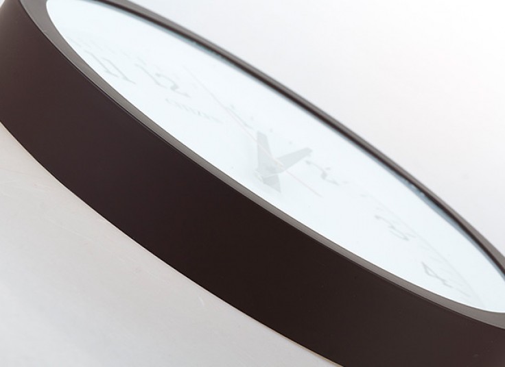 ساعت دیواری QUARTZ