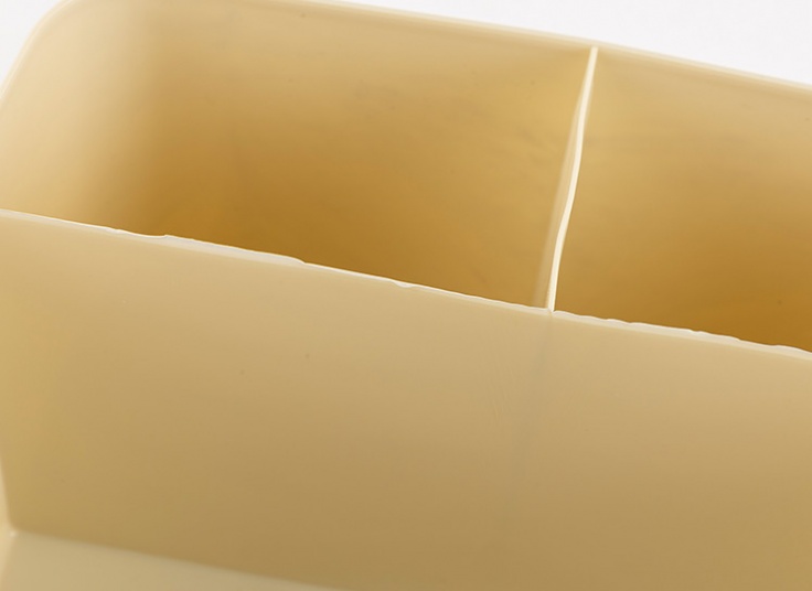 جعبه دستمال کاغذی چند منظوره Kajeen