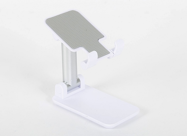 استند نگهدارنده موبایل و تبلت