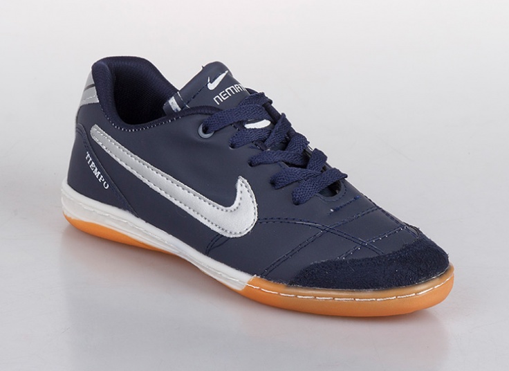 سری جدید کفش فوتبالی طرح NIKE