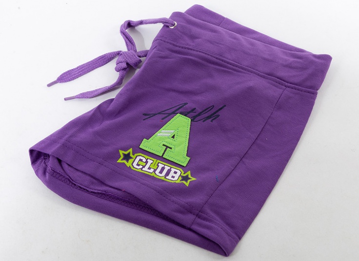 شورتک بچگانه GALIT 21