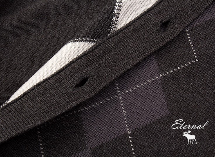 ژاکت مردانه ETERNAL