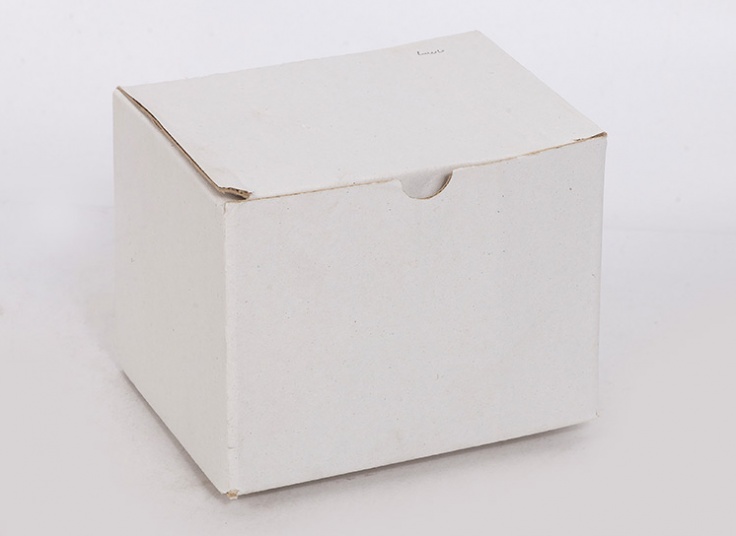 کاسه ماست خوری 6 عددی TOOS