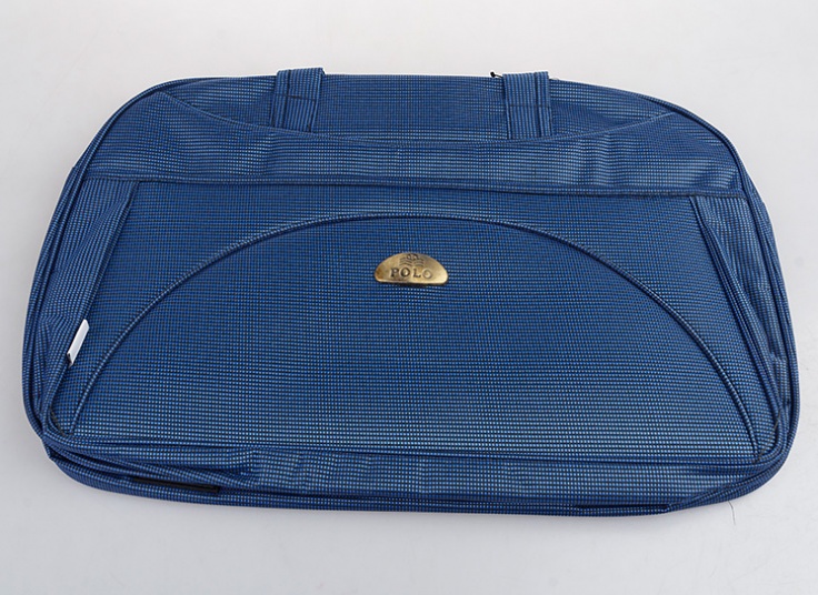 ساک مسافرتی POLO