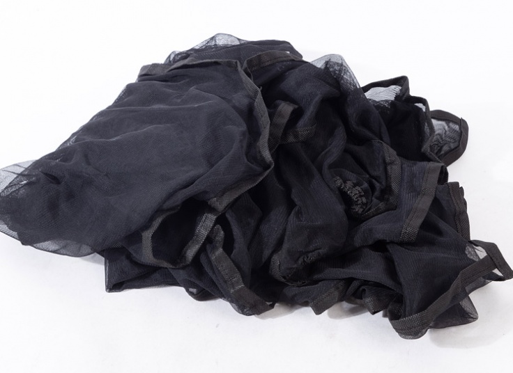 آفتاب گیر توری خودرو