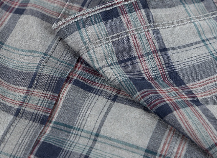 پیراهن مردانه RIV SD