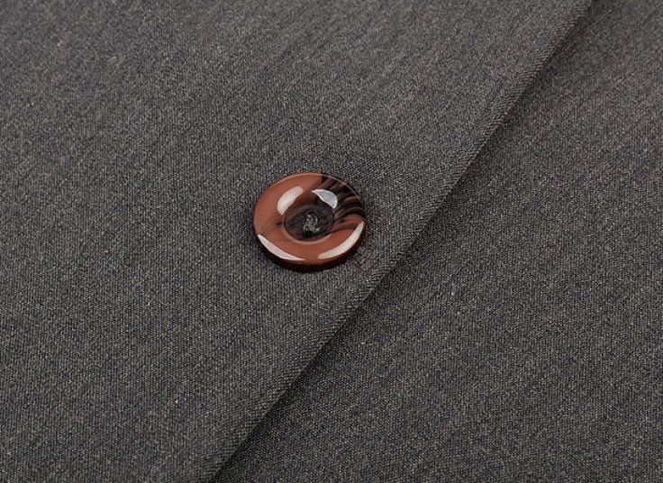 مانتو و شلوار رسمی