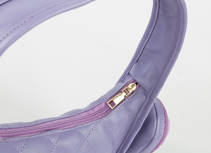 کیف زنانه هوبو