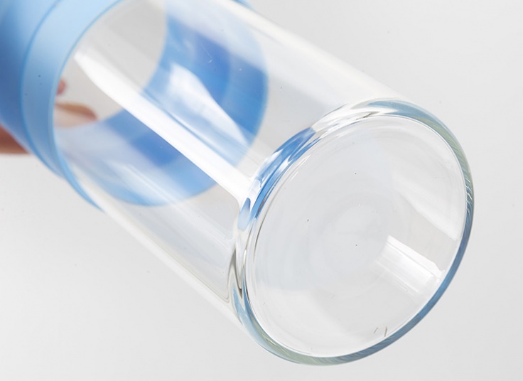 بطری Sling Glass