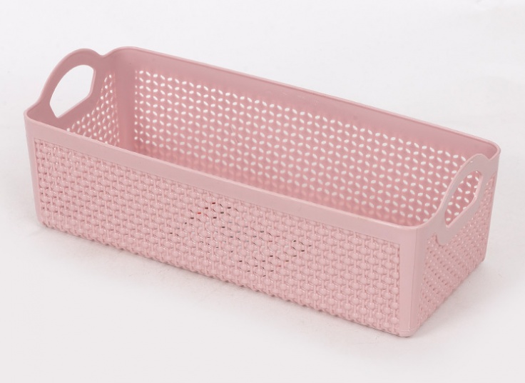 سبد نظم دهنده دسته دار لیما