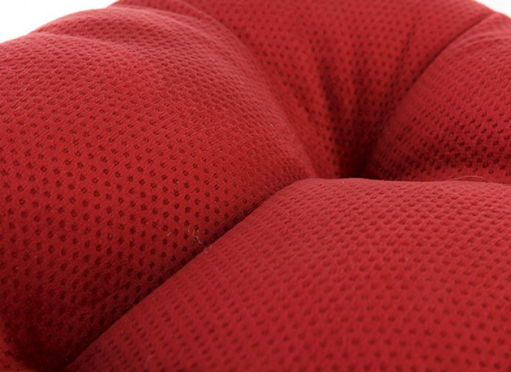 زیر نشیمنی GUNES