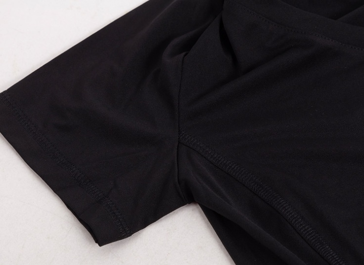 تیشرت ورزشی زنانه adidas