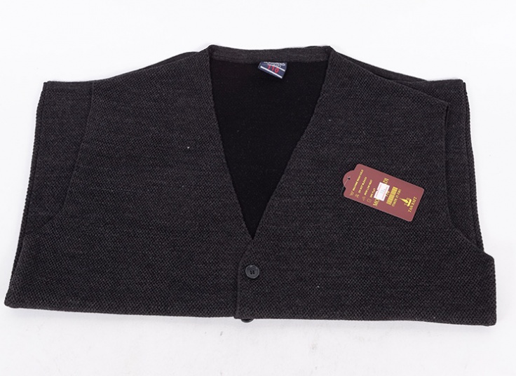 ژیله بافت کتی مردانه