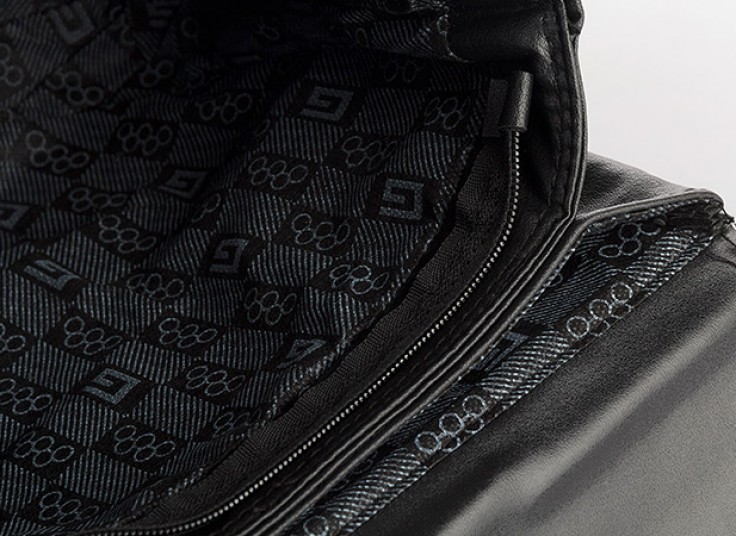 کیف دوشی طرح Louis Vuitton