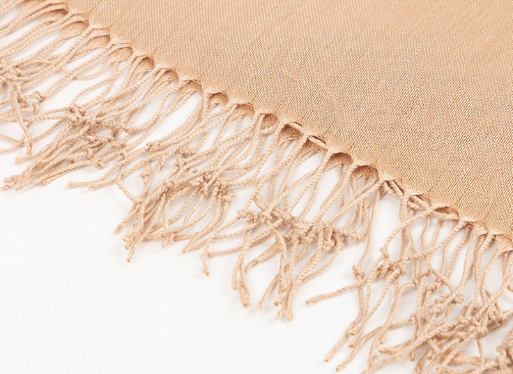 شال زنانه Astoria