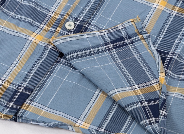 پیراهن آستین کوتاه طرح ZARA