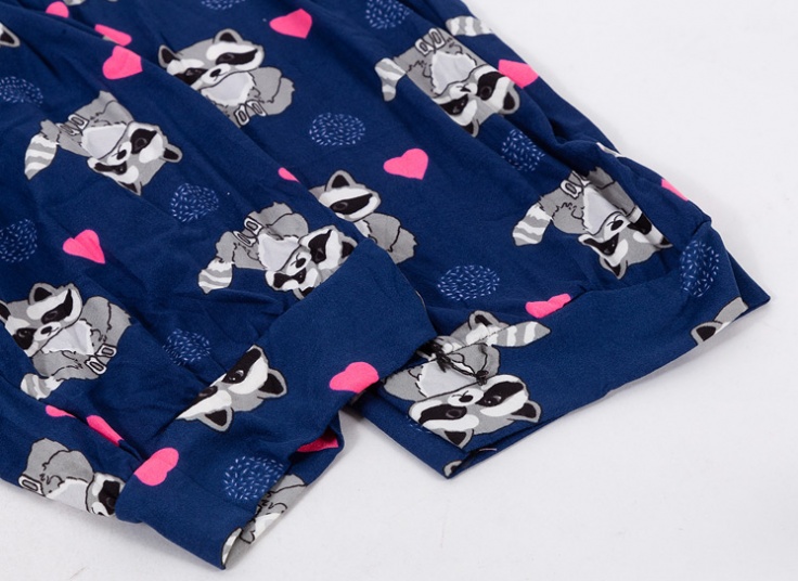 شلوارک زنانه Ledi