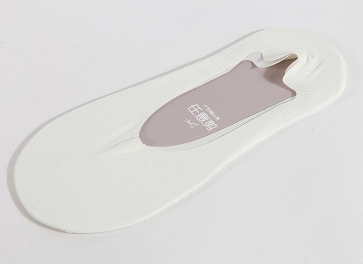 انواع پاپوش کالجی Guocai