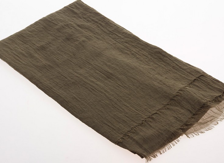 شال قواره دار H and H