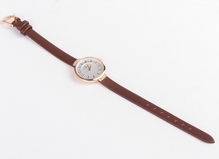 ساعت مچی زنانه Colbert