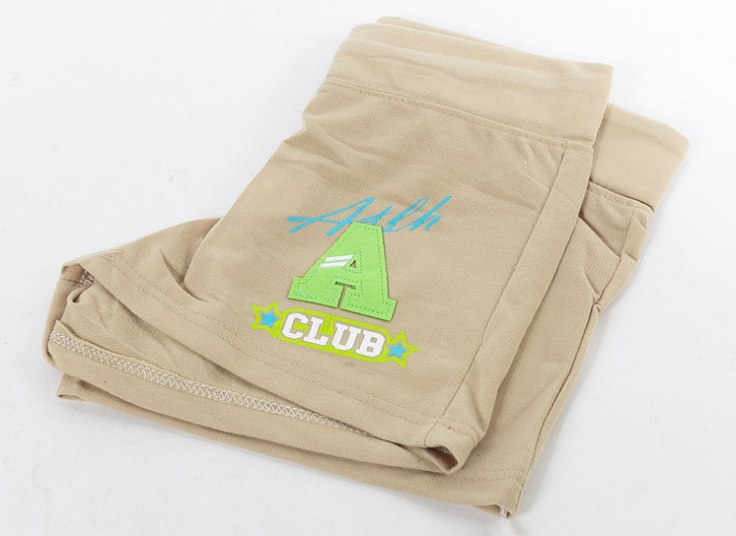 شورتک بچگانه GALIT 21