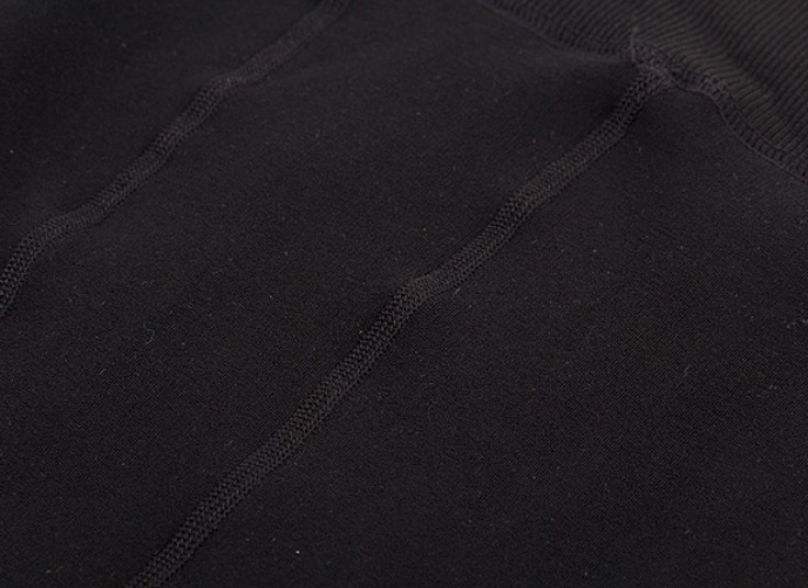 لگ جوراب دار تو کرکی Penti