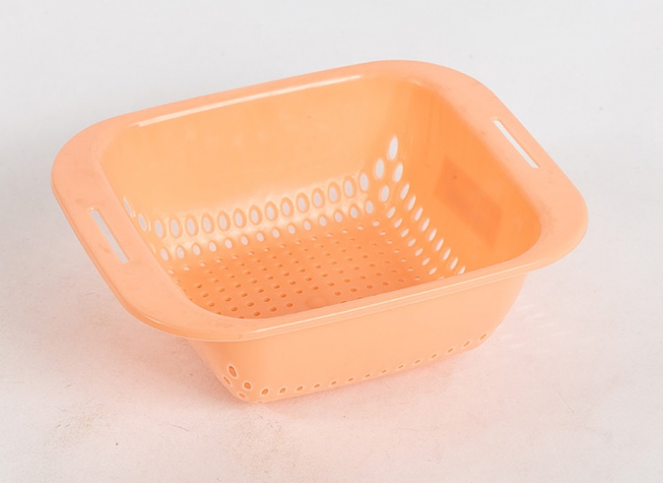 سبد تفاله گیر FARAN