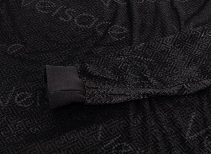 بلوز مردانه ZARAKS