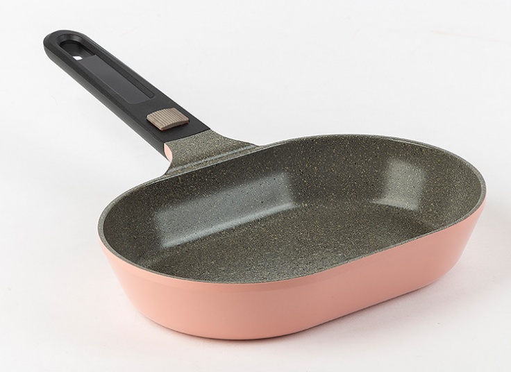 تابه گرانیتی ANC