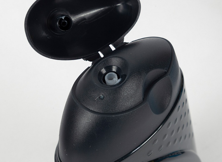 افتر شیو Arko