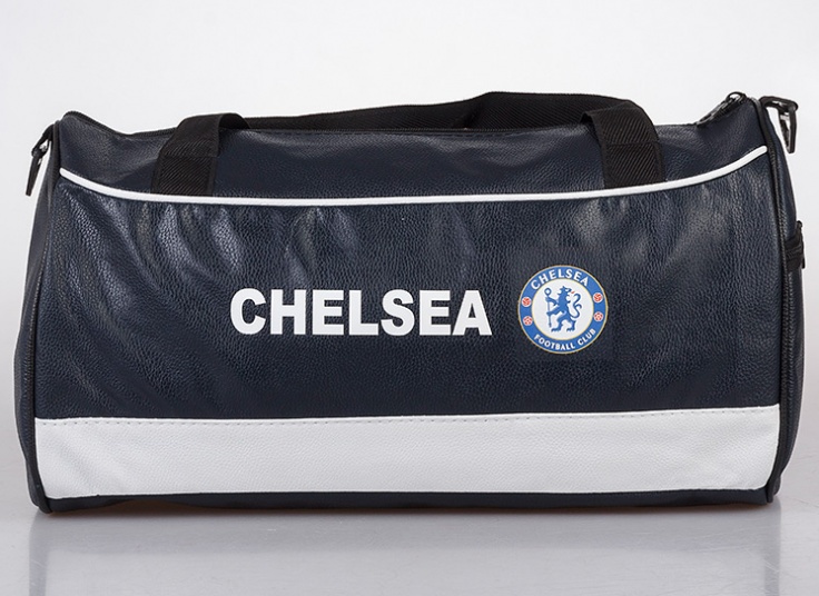 ساک ورزشی تیم های باشگاهی