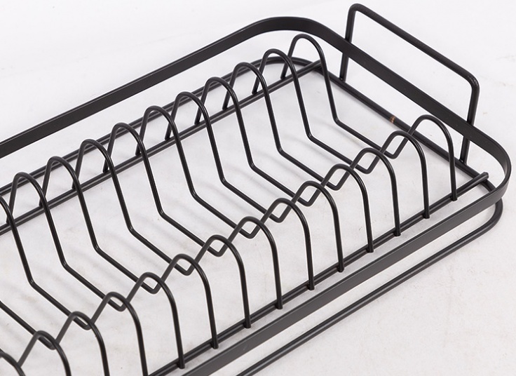 نمگیر استنددار فلزی Royal Home