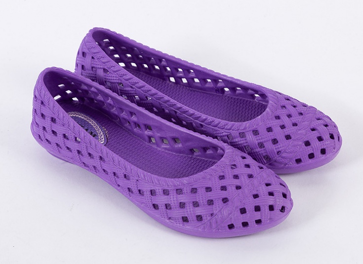 کقش ساحلی نیکام