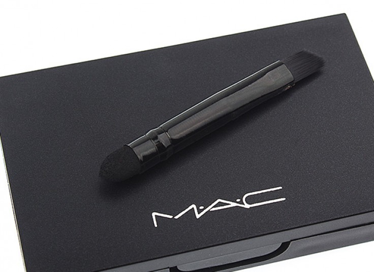 سایه چشم MAC
