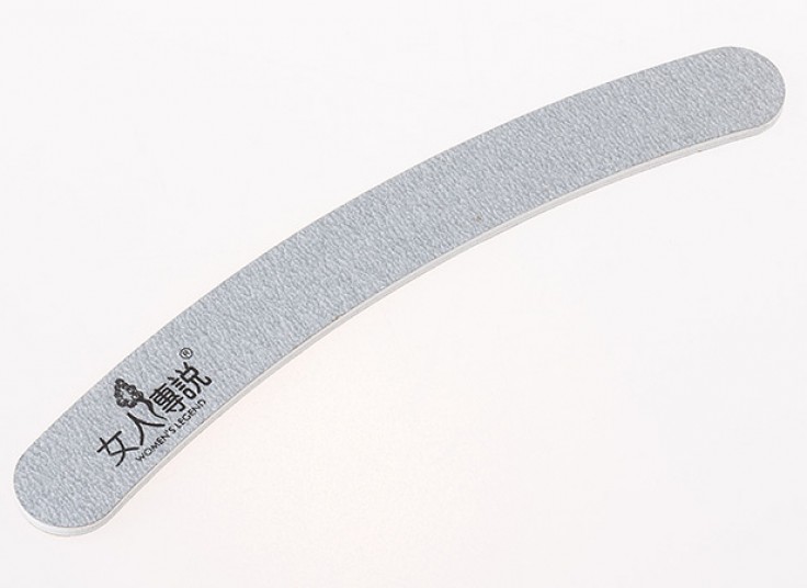 پکیج سوهان ناخن Beauty Nail