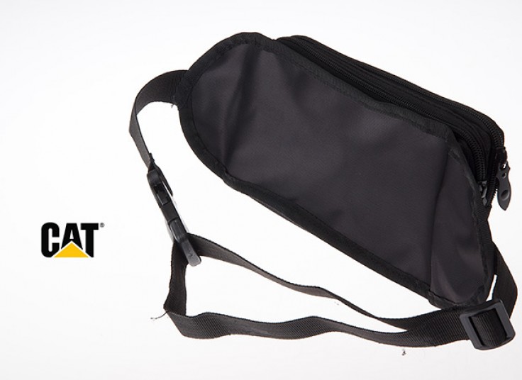 کیف کمری CATERPILLAR