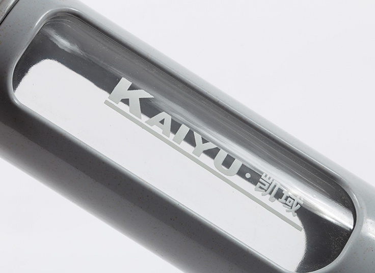 فلاسک دمنوش KAIYU