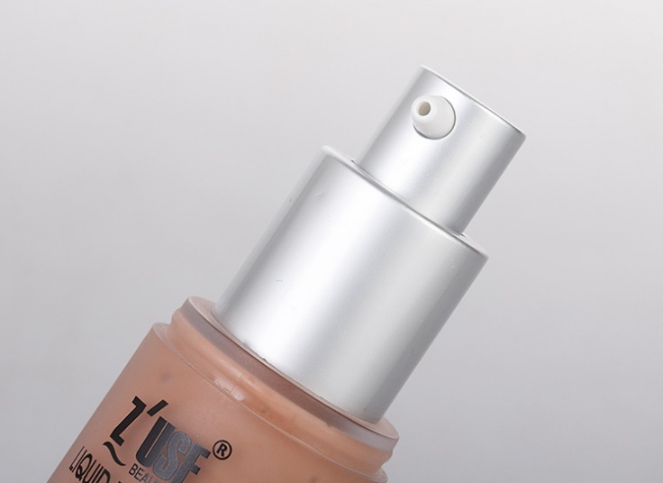 کرم پودر ZUSE