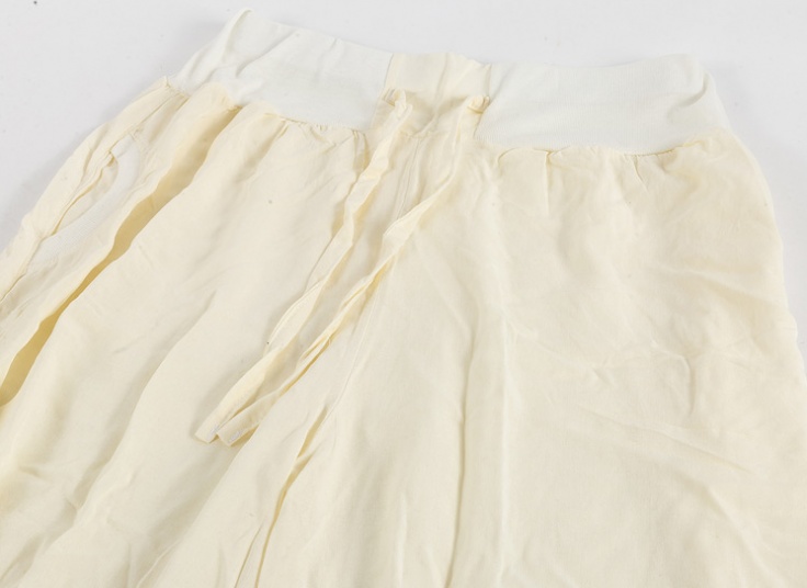 شلوار اسلش زنانه