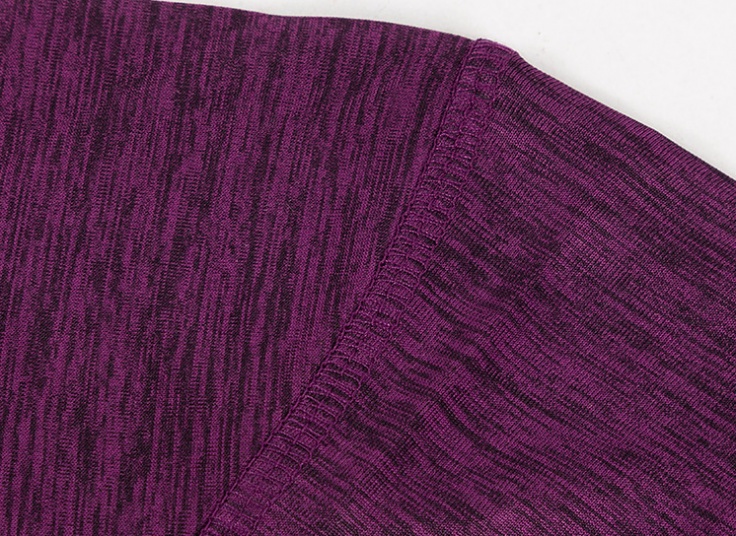 تیشرت ورزشی زنانه Sports