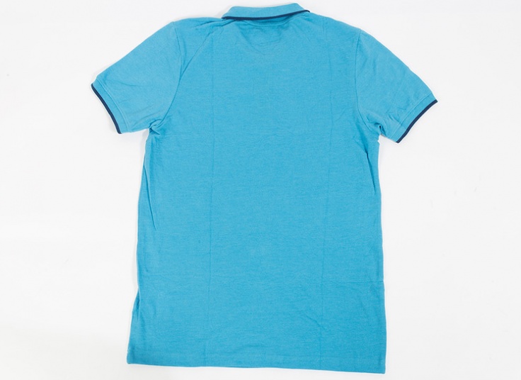 پولوشرت مردانه LC Waikiki