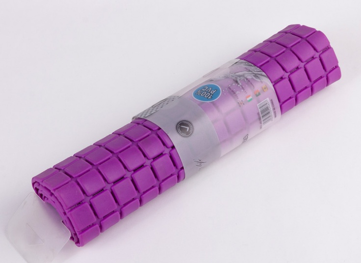 پادری و زیر دوشی Sanitary