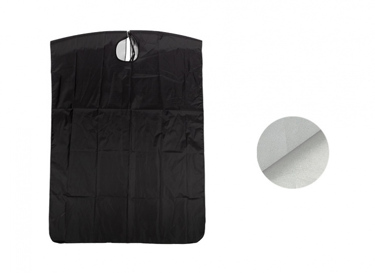 پیش بند اصلاح