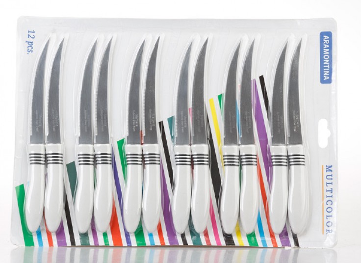 چاقو آشپزخانه ARAMONTINA