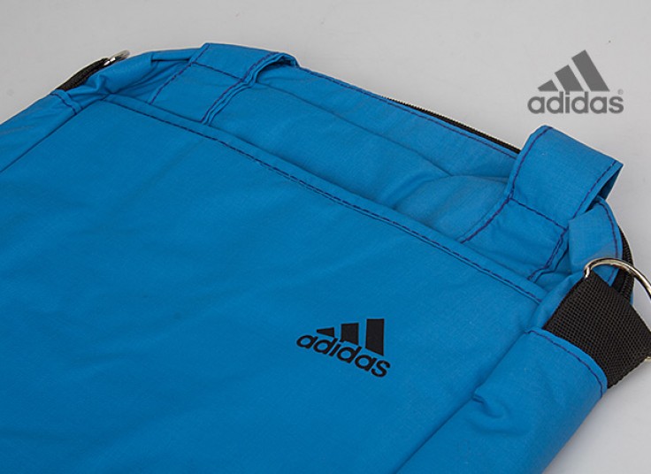 کیف ورزشی 3 کاره ADIDAS